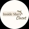 insidshascloset
